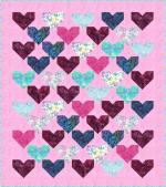 All Heart by 